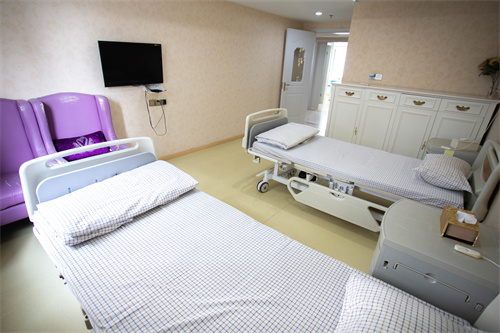 溫州醫(yī)學院附屬瑞安市人民醫(yī)院燒傷整形科