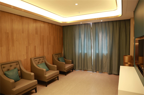 溫州妃悅醫(yī)療美容診所