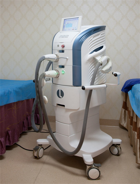 濰坊摩爾醫(yī)療美容診所_醫(yī)院疫情