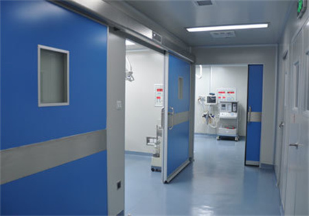 威海英姬醫(yī)療美容診所 威海英姬醫(yī)療美容診所