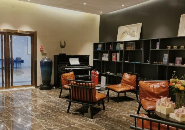 濰坊迪迷斯醫(yī)療美容診所