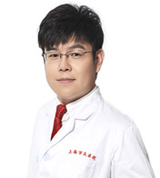 劉興達(dá) 劉興達(dá)