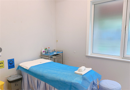 天門市第一人民醫(yī)院整形美容科 天門市第一人民醫(yī)院整形美容科