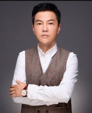 張尚風(fēng) 張尚風(fēng)