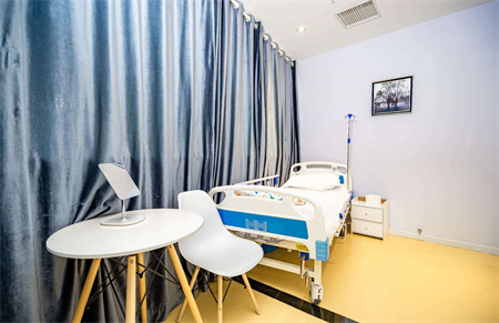 鐵嶺金玉芬醫(yī)療美容診所