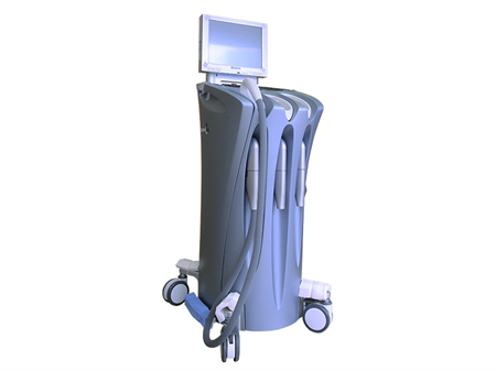 天津資深劉強醫(yī)療美容診所