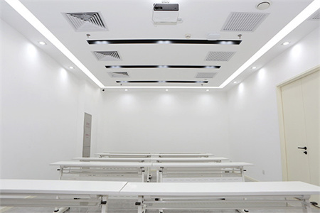 天津伊詩醫(yī)療美容診所