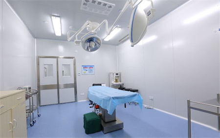 天津歐菲整形美容醫(yī)院植發(fā)中心 天津歐菲整形美容醫(yī)院植發(fā)中心