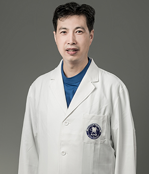 柳祝說(shuō) 柳祝說(shuō)