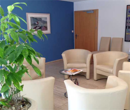 天津建民醫(yī)療美容診所