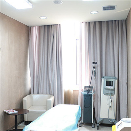 滕州藝美整形醫(yī)院