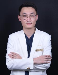 微信截圖_20230314101241.jpg 微信截圖_20230314101241.jpg