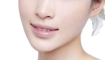 白瓷娃娃多少錢一次？