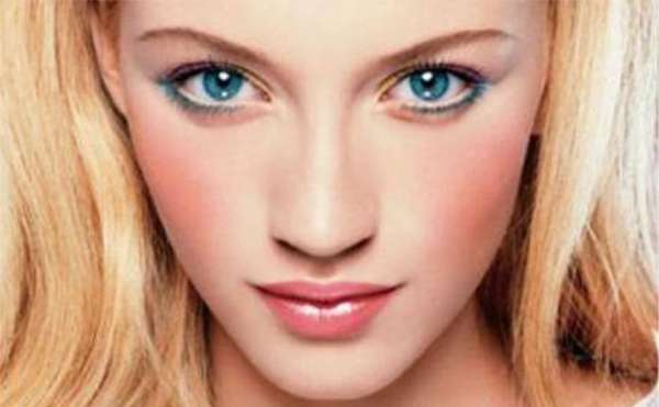 激光去紅血絲效果怎么樣?有什么優(yōu)勢?