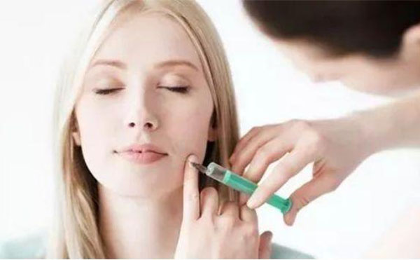 有什么辦法可以瘦咬肌瘦臉?