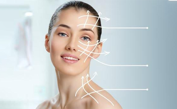 面部線 雕提拉緊致不假，但線 雕其實有兩種規(guī)格你們知道嗎？