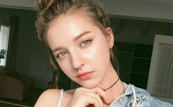 臉部輪廓整形有哪些誤區(qū)？