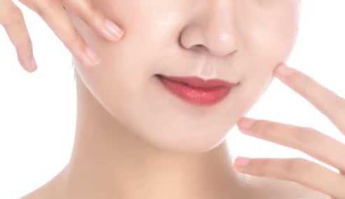 假體隆下巴失敗了怎么辦？