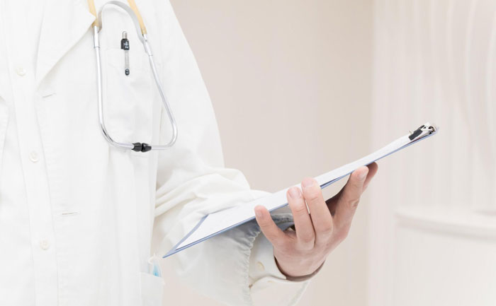 面部吸脂減肥瘦臉的方法有哪些？面部吸脂手術(shù)多少錢？