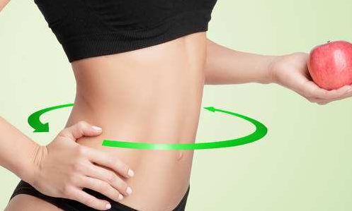 小腹抽脂對身體有害嗎？