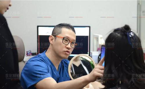 為確保顴骨整形手術(shù)效果應(yīng)注意哪些?