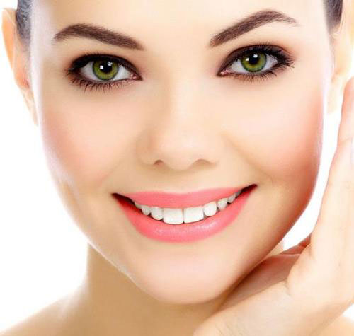 豐臉頰大概多少錢？