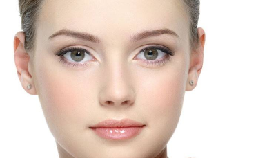 除皺填充是什么東西？