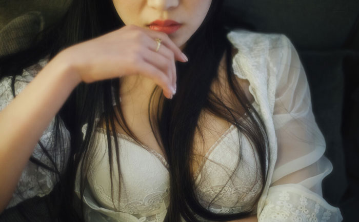 吸脂隆胸手術(shù)多少錢(qián)？吸脂隆胸術(shù)的效果好嗎？