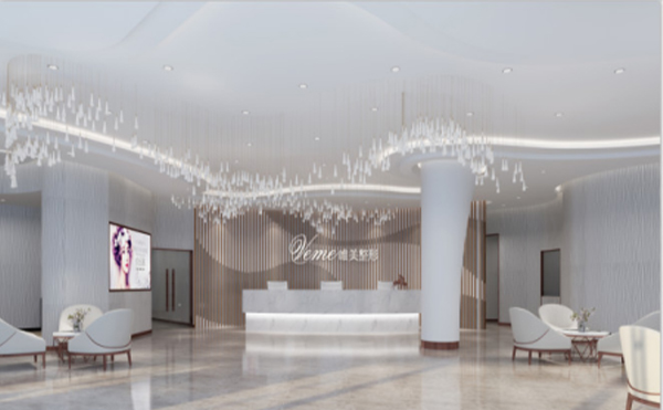 湖州唯美醫(yī)療美容醫(yī)院鼻孔縮小效果如何？術前術后對比明顯嗎