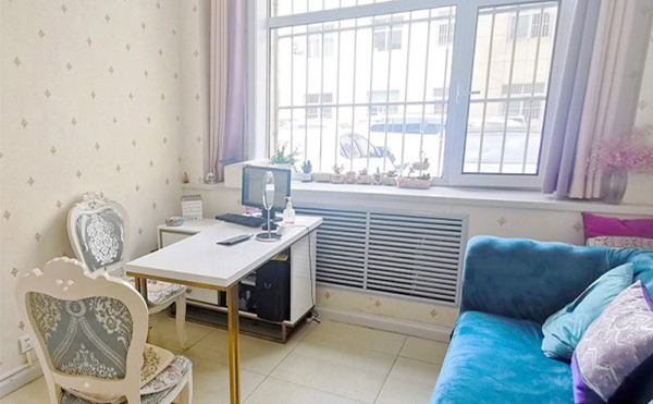 唐山金榮鼻孔縮小術(shù)后效果好嗎？安全性高不高