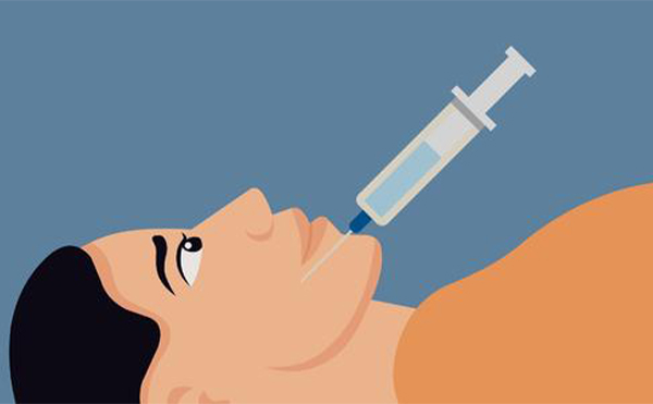 瘦臉針會發(fā)生反彈嗎？