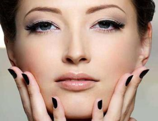 臉型磨骨多少錢？