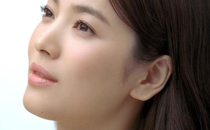 鼻翼缺損修復(fù)需要多少錢？鼻翼缺損修復(fù)的成功率高嗎？