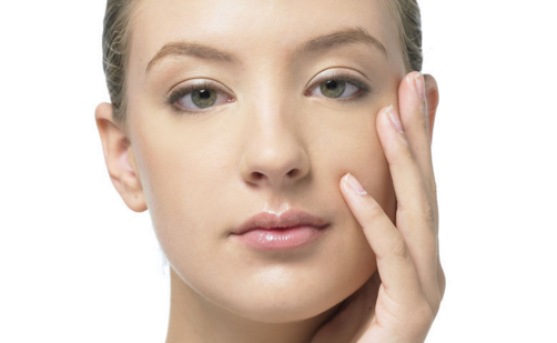 超聲法瘦臉要多少錢？