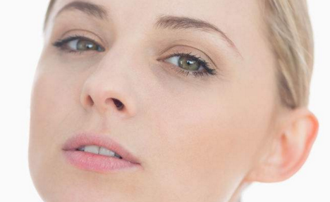 復合彩光去紅血絲有什么優(yōu)點？