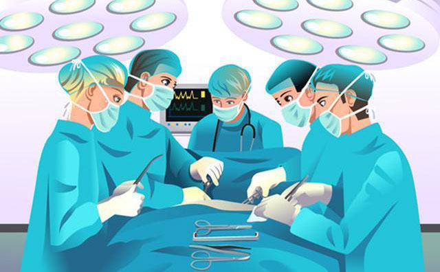 耳朵矯正大概需要多少錢？耳朵矯正器最佳年齡？