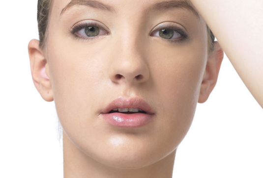 電波拉皮能維持多久？