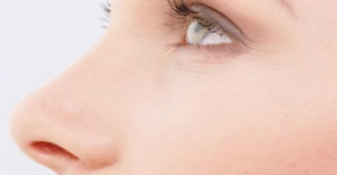 微創(chuàng)隆鼻可以永久的嗎？