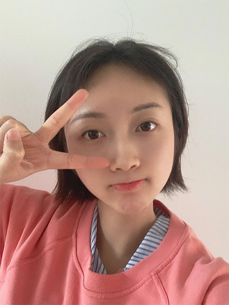 水光針注射效果圖2