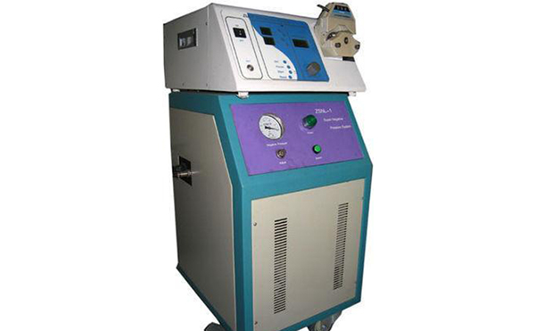 手臂吸脂有哪些方法?多少錢(qián)?