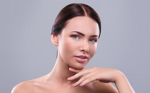 假體隆下巴的術(shù)前注意事項(xiàng)、術(shù)后護(hù)理措施具體是什么?