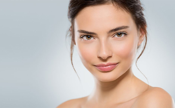 大餅?zāi)樤趺锤纳?？? style=