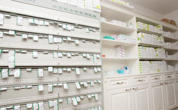 上海愉悅美聯(lián)臣改臉型手術(shù)疼嗎?