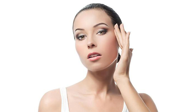 削骨手術(shù)風險高嗎？