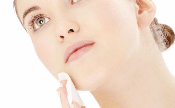 假體隆下巴假體會(huì)出現(xiàn)下巴排異嗎？