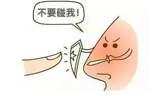 隆鼻恢復(fù)要多長(zhǎng)時(shí)間？術(shù)后護(hù)理要點(diǎn)有哪些？