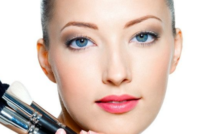 激光祛斑疼嗎？