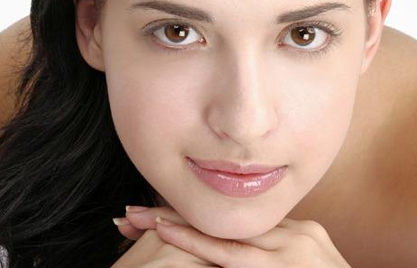 果酸煥膚的效果怎么樣？