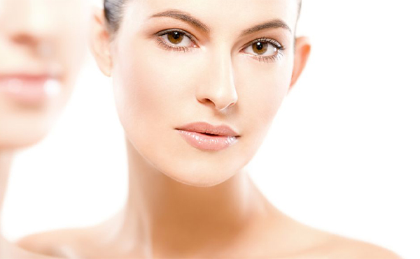 膨體隆下巴穩(wěn)定性怎么樣？