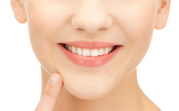 國字臉怎么瘦臉？